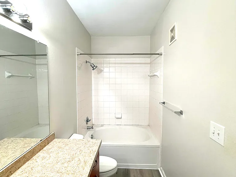 13501 Derry Glen Ct #103 — Photo 15