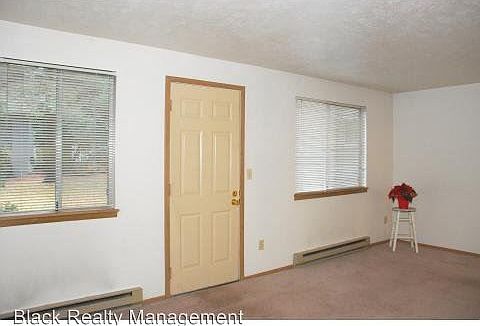 2nd image of 3131 S Cook St APT 11