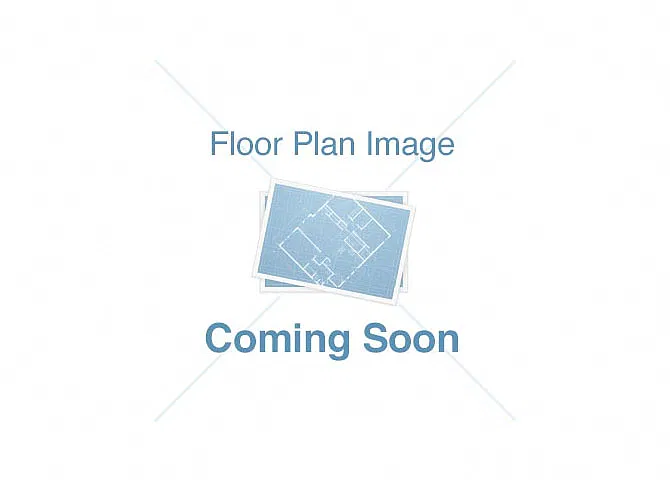 Floor plan 2x1 small