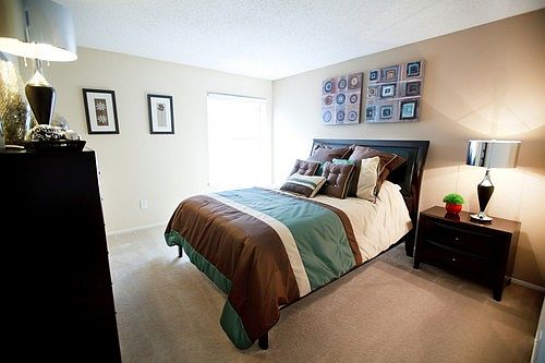 1st image of 7320 Parkridge Blvd
