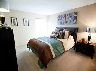 7320 Parkridge Blvd, Irving, TX 75063