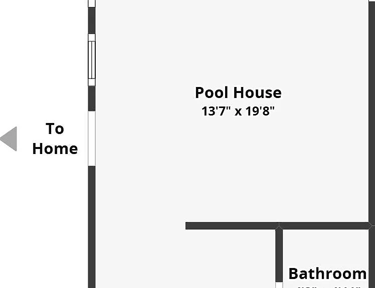 1539 Brookside Dr — Photo 30