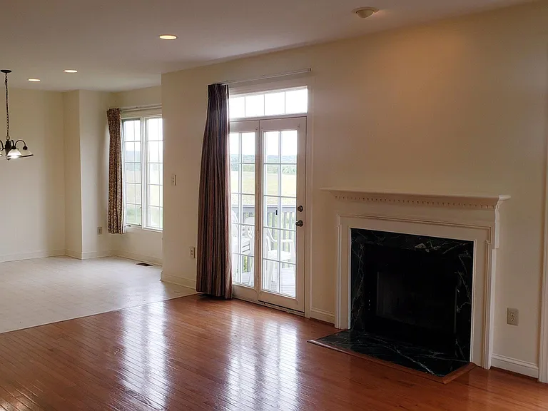 14 Hayworth Cir — Photo 9
