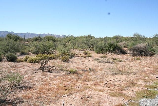 1st image of 143xx E Dale Lane #219-39-393A