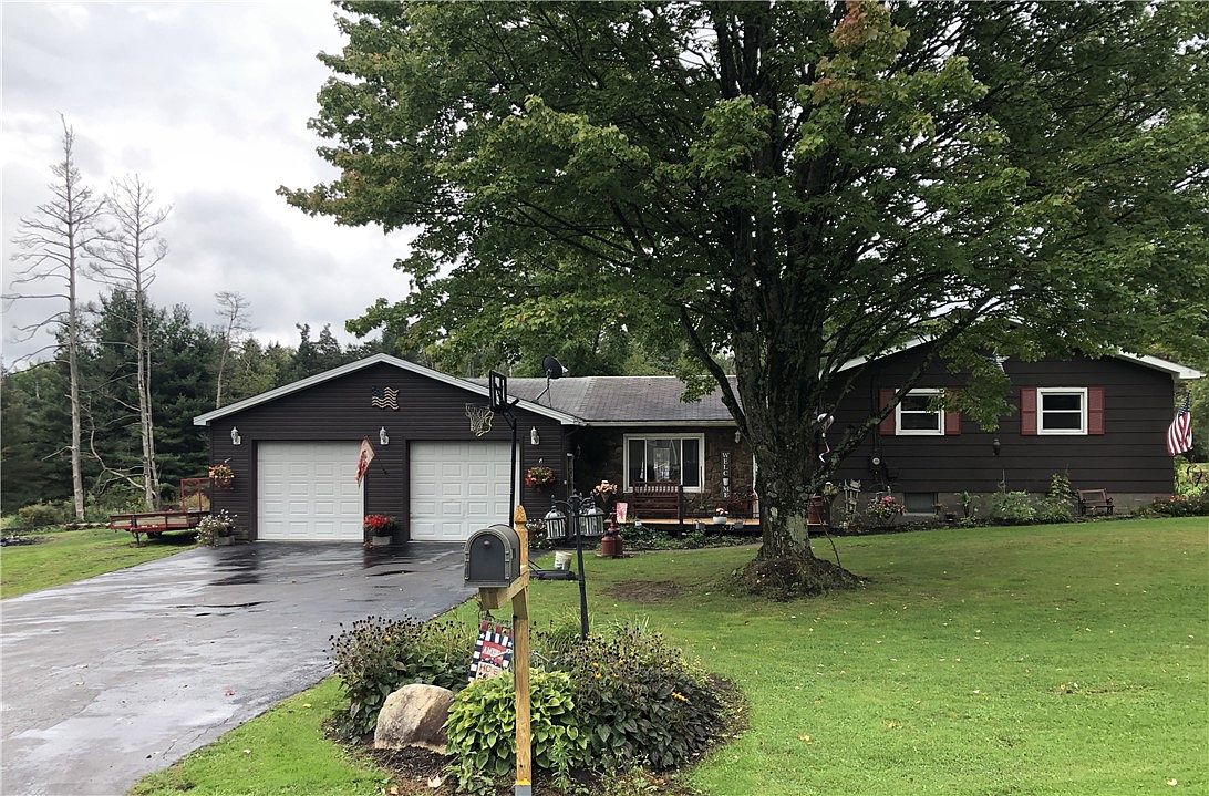 21847 Vista Dr, Saegertown, PA 16433 Zillow