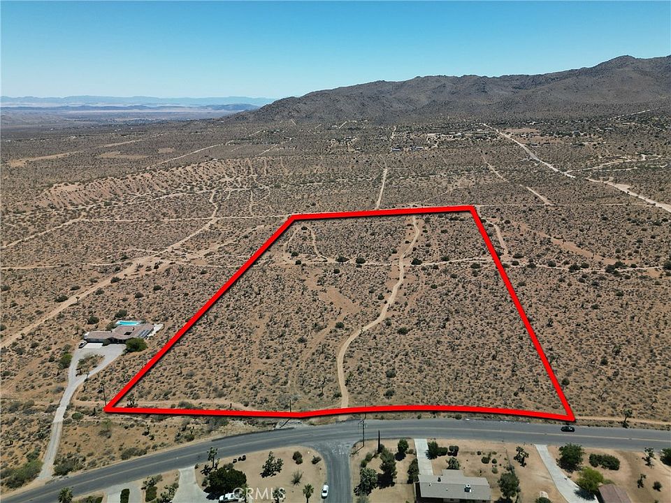 1st image of 0 Palomar