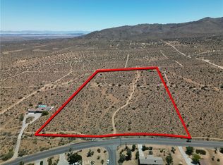 0 Palomar, Las Vegas, NV 89121