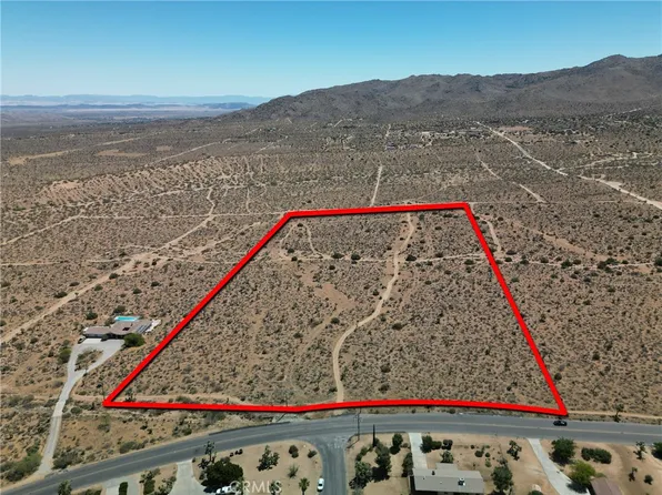 0 Palomar, Las Vegas, NV 89121