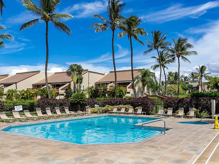 S Kihei Rd — Photo 42