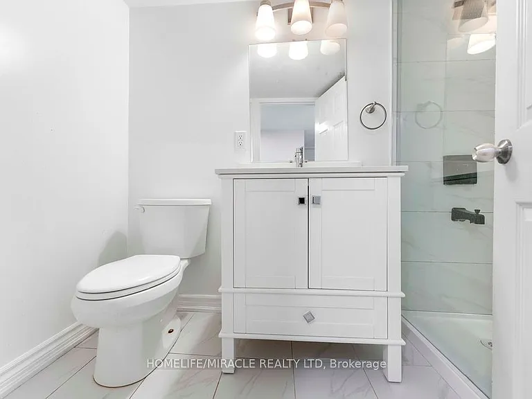 1330 Aldergrove Dr #BASEMENT — Photo 12