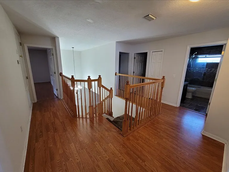Lakeside Vista Dr — Photo 31