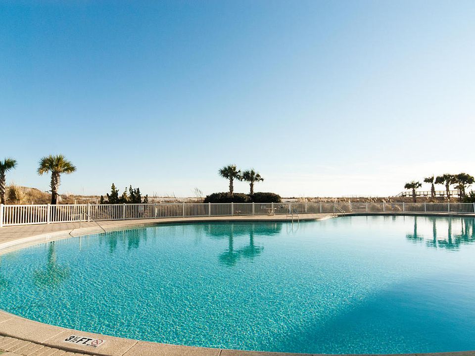 1st image of 8501 Gulf Blvd Unit 4E