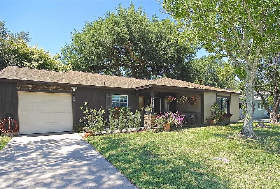 1st image of 4720 Gifford Blvd