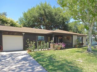 4720 Gifford Blvd, Orlando, FL 32821