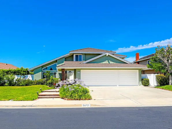 25721 Weston Dr, Laguna Niguel, CA 92677