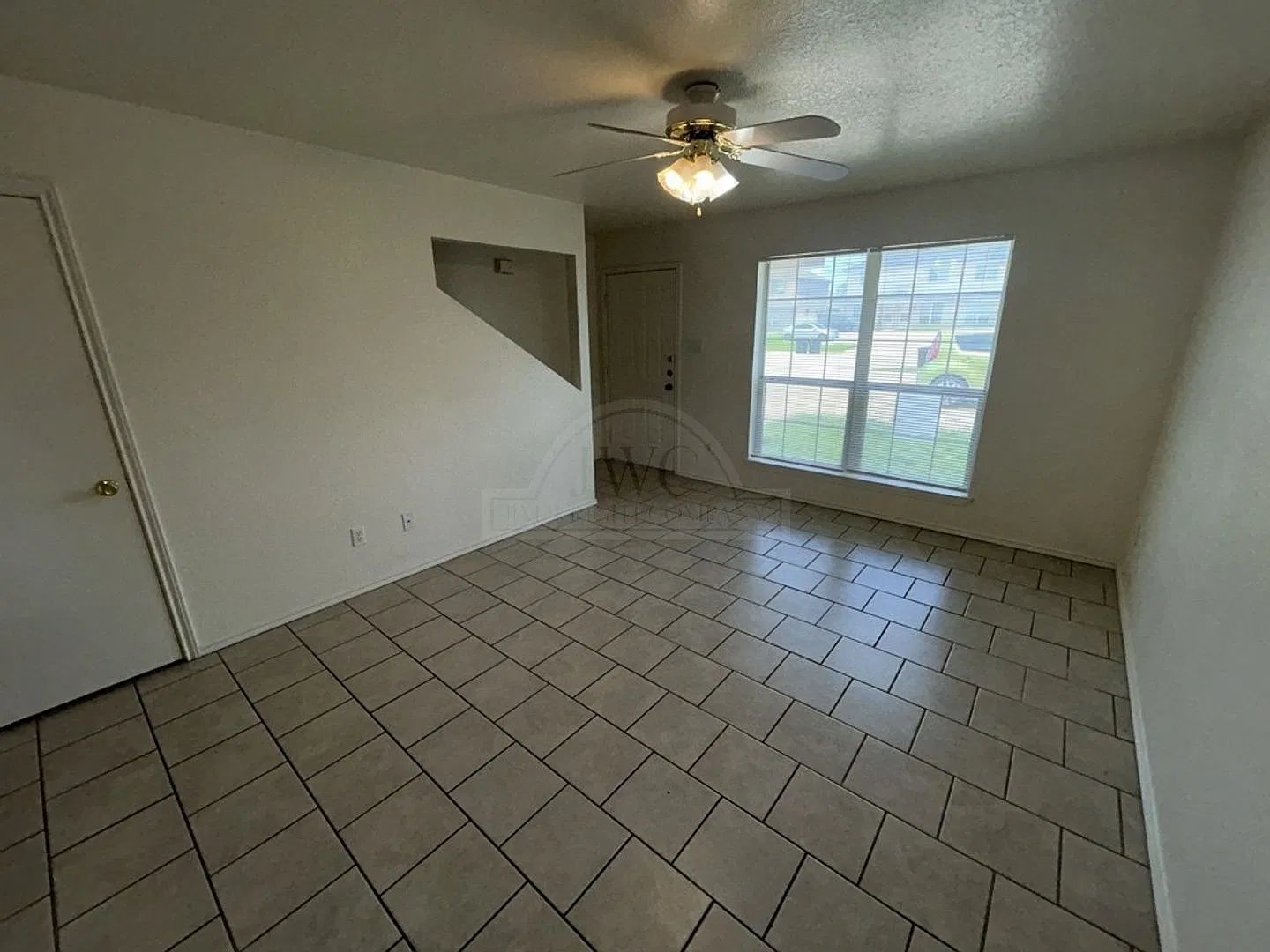 4405 Alan Kent, Killeen — Photo 3
