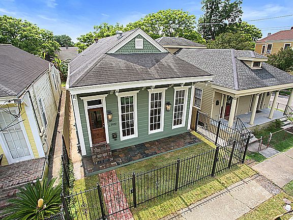 2nd image of 2032 Jena St