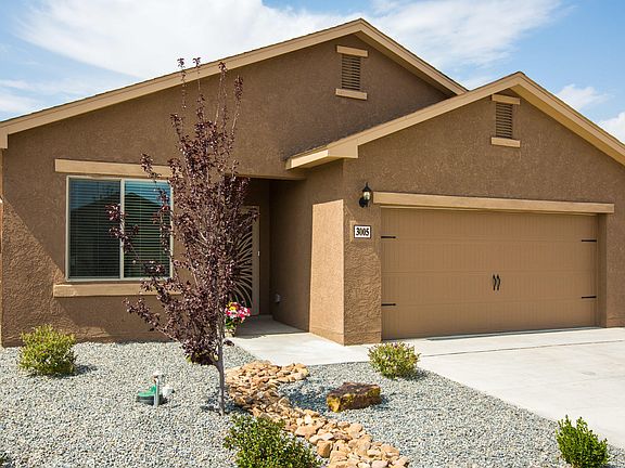 2nd image of 3005 Kraft Ct SW