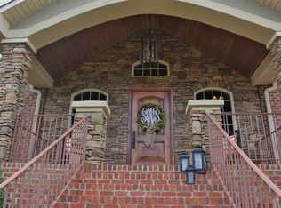 405 Golfview Ct, Lenoir, NC 28645