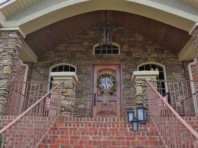 405 Golfview Ct, Lenoir, NC, 28645