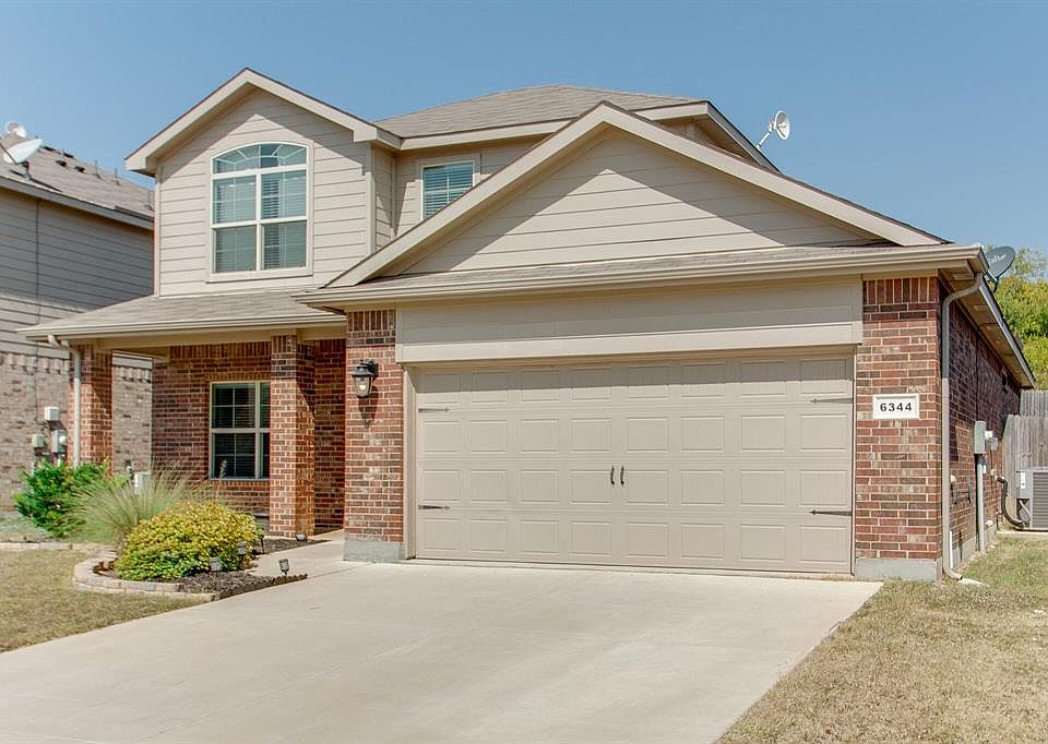 1st image of 6344 Leaping Fawn Dr