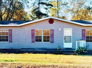 405 Main St, Broadway, NC 27505