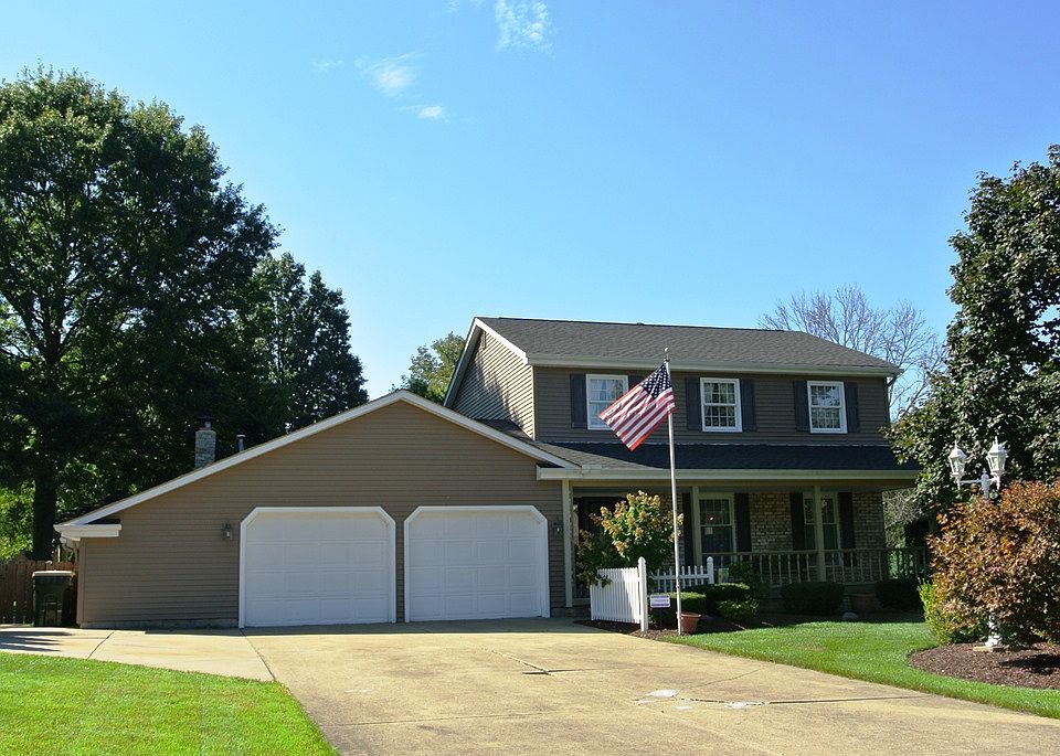 1st image of 171 Caribou Dr