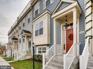 8502 Lynch Rd, Dundalk, MD 21222