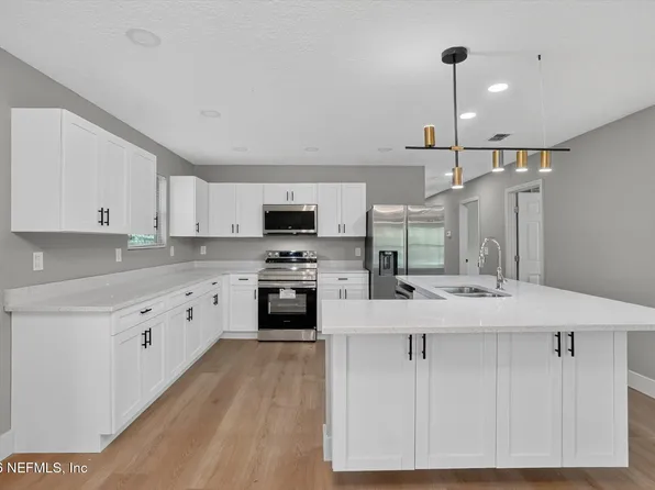 25 E 31ST Street, Jacksonville, FL 32206