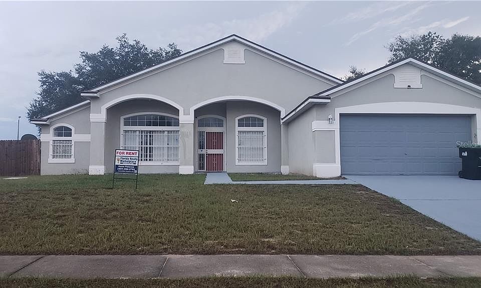 1st image of 5902 Long Canyon Dr