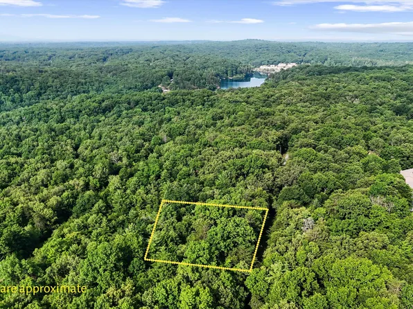 122 Banbury Ln, Fairfield Glade, TN 38558