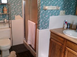 5 Seaview Ave, Saugus, MA 01906