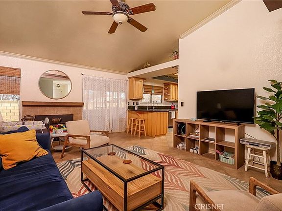 5th image of 1515 W Avenue H11