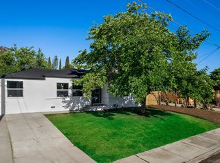 313 Southern Rd, El Cajon, CA 92020