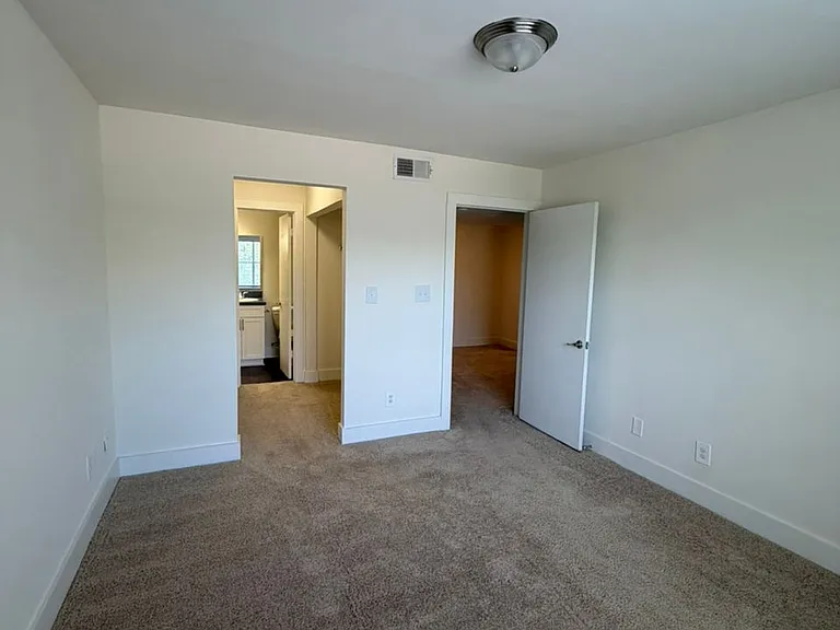 Arbor Mill Apartments at Norcross — Photo 173
