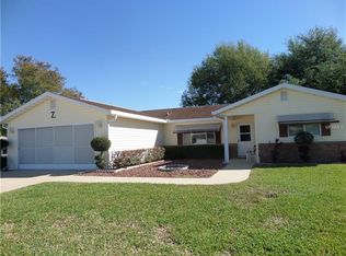 17823 SE 107th Ter, Summerfield, FL 34491