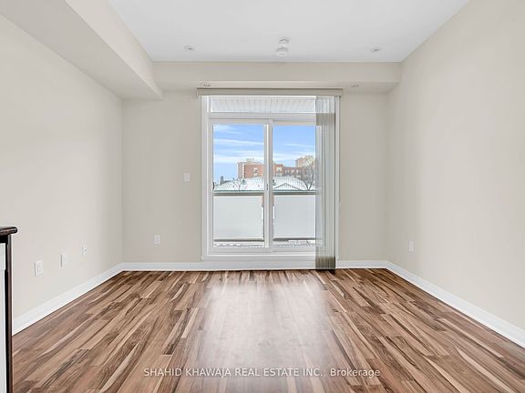 6th image of 1357 Neilson Rd #78