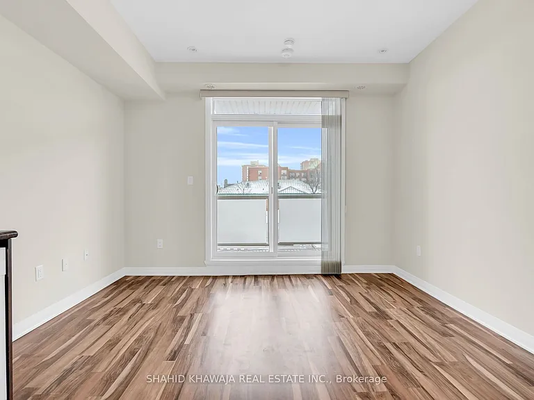 1357 Neilson Rd #78 — Photo 6
