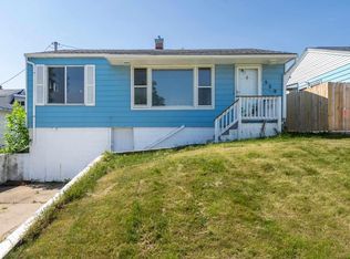 509 E Main St, Marshalltown, IA 50158