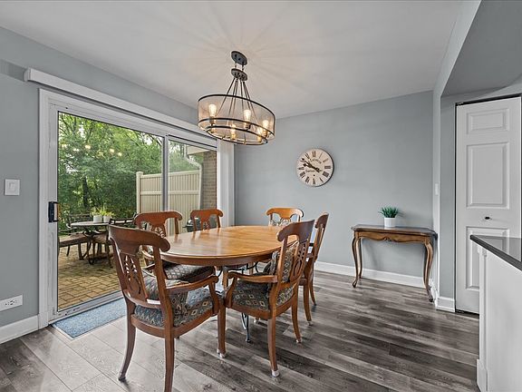 4th image of 2134 Aberdeen Ct #0