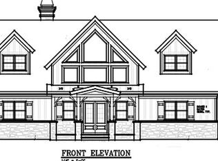 171 Blue Phlox Way, Jasper, GA 30143