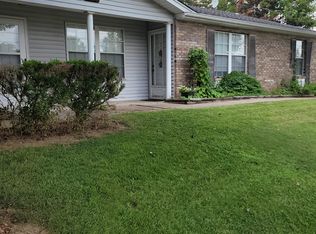 220 Lee Hi Dr, Crittenden, KY 41030