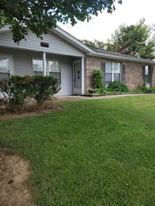 220 Lee Hi Dr, Crittenden, KY, 41030