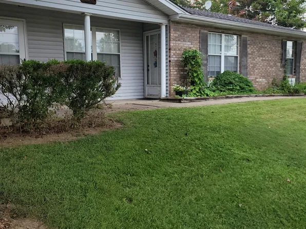 220 Lee Hi Dr, Crittenden, KY 41030