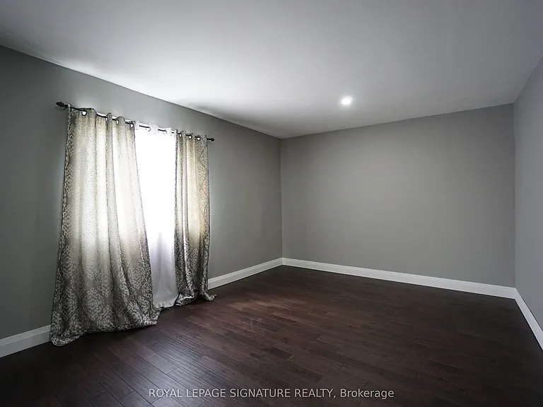 120 Pritchard Ave #MAIN — Photo 4
