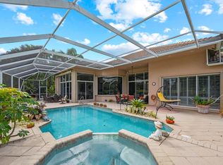 4780 Exeter Estate Ln, Lake Worth, FL 33449
