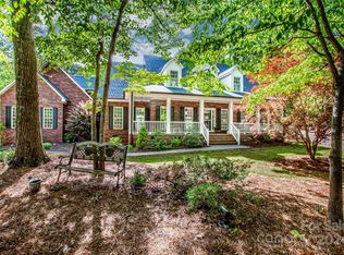3783 Hornets Nest Ct, Concord, NC 28027