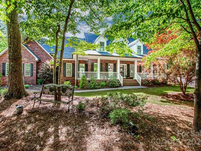 3783 Hornets Nest Ct, Concord, NC, 28027