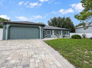 2469 Lackland Ave, Spring Hill, FL 34608