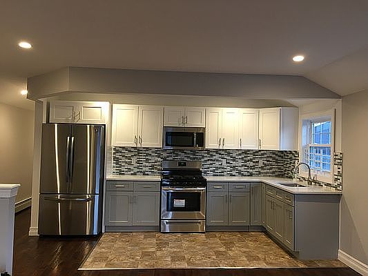 4th image of 153-24 109th Ave #2